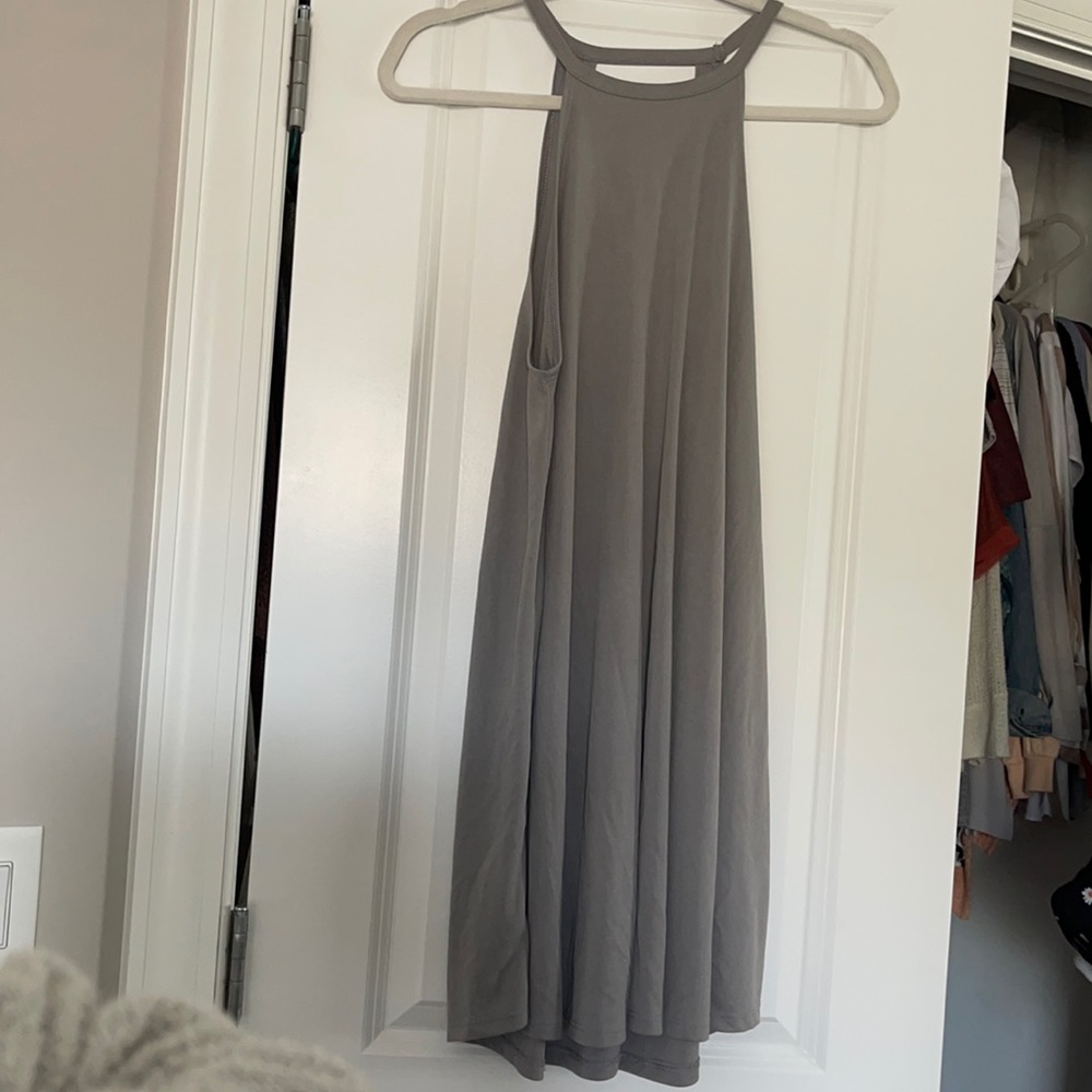 GEORGIA LOCATED BOUTIQUE DRESS